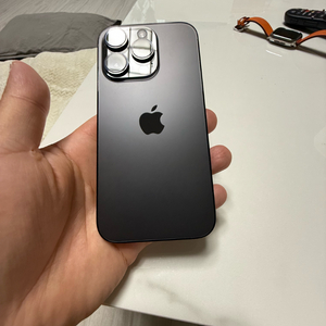 아이폰 14 pro 128