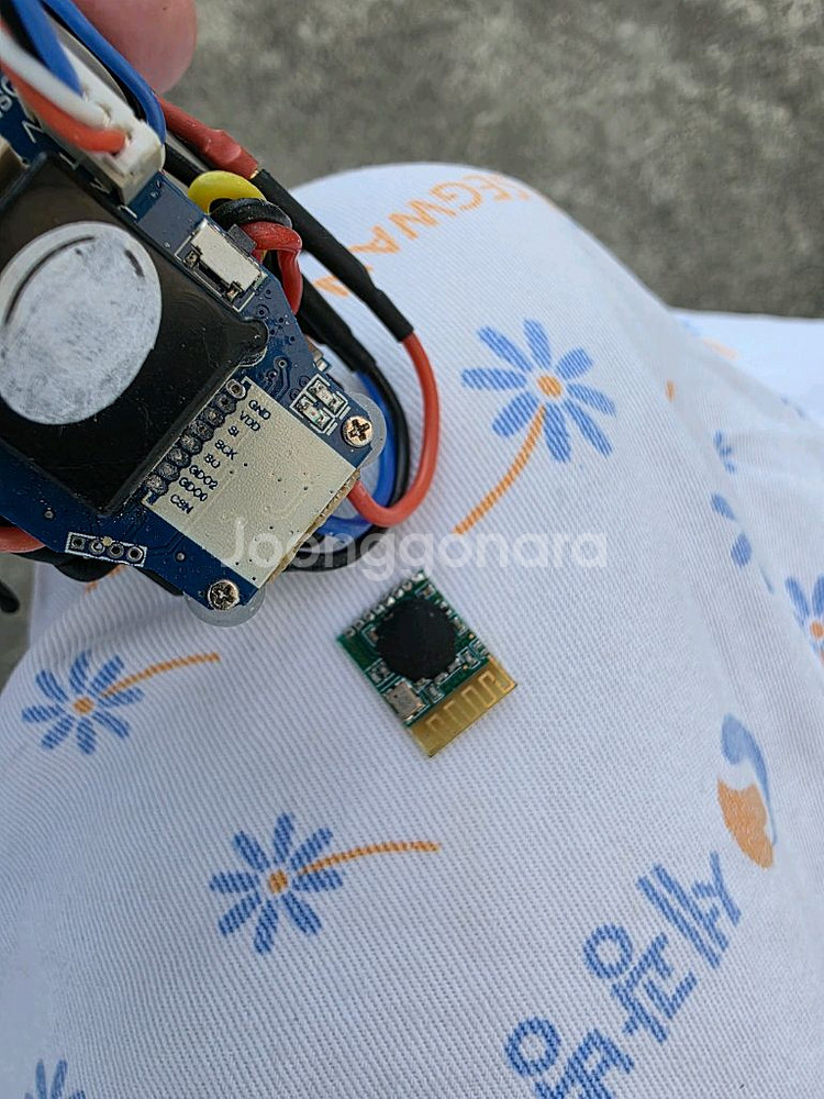 e160rc헬기--0