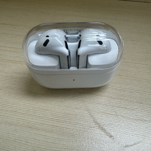 버즈3
