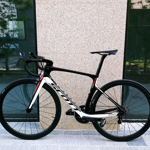 스캇 포일 RC20