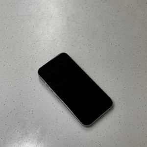 아이폰 15 128g 블루