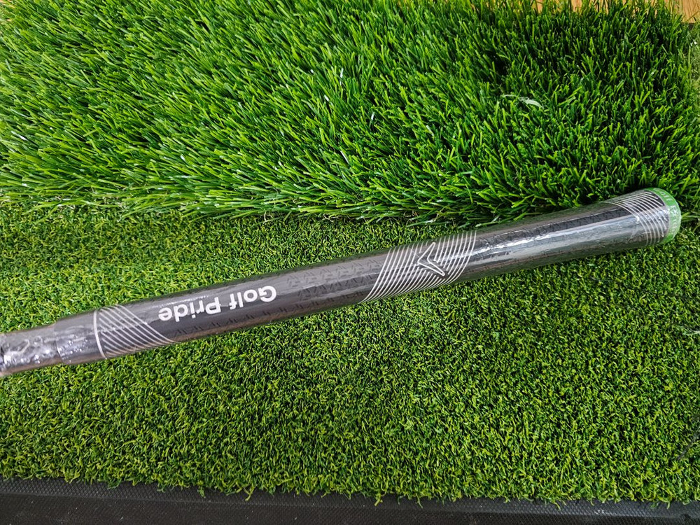 캘러웨이 엘리트 트리플다이아 드라이버 9도 텐세이 6S--7