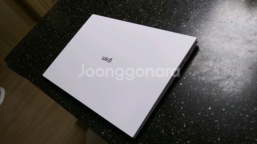 LG 최신형 13세대 게이밍 그램/램16G,3050--4