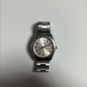 세이코 sbth007