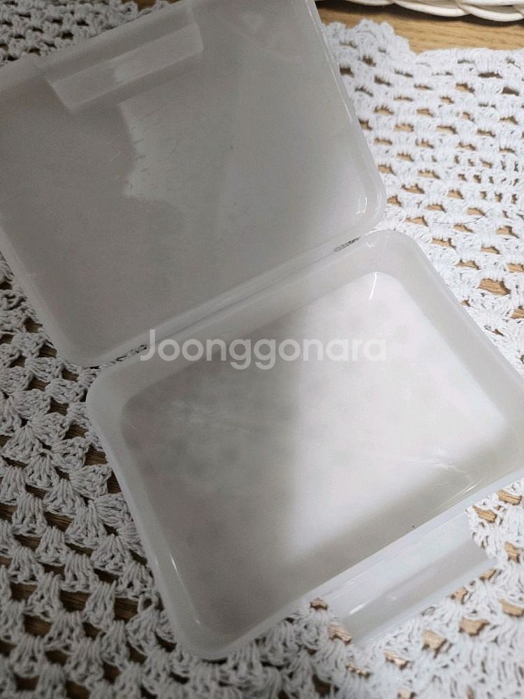 무인 소품 통 케이스 판매--1
