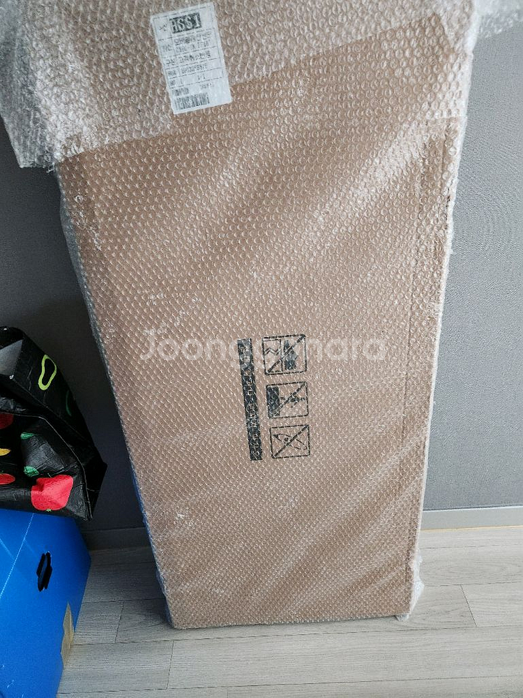 삼성 22년형 윈도우핏 연장키트 105cm--0