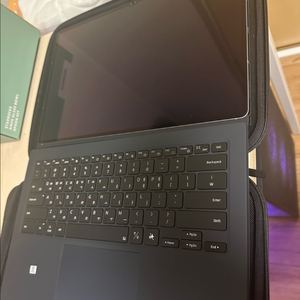 갤럭시탭 S10 울트라 256GB WiFi 팔아요