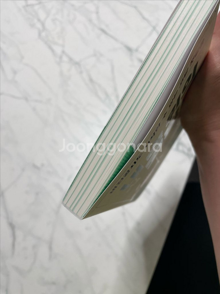 내손위의코딩 / 새상품--3