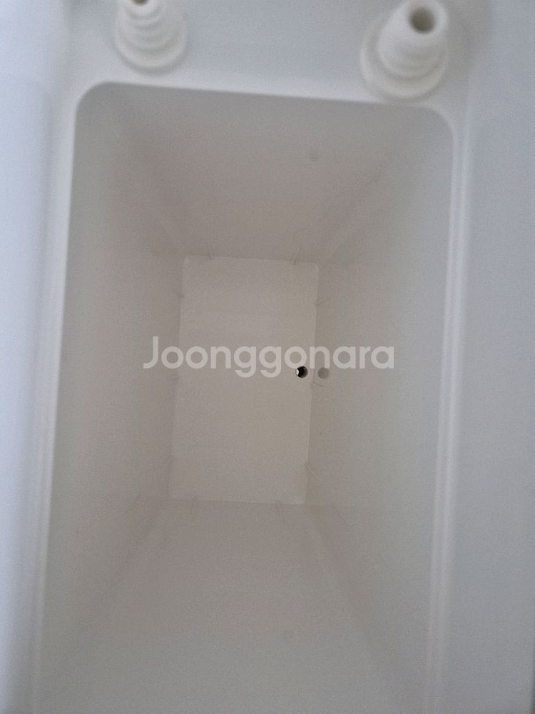 원더스리빙 로봇청소기 다이나킹 r30--5