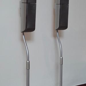 소니 서라운드 스피커 SRV 300H