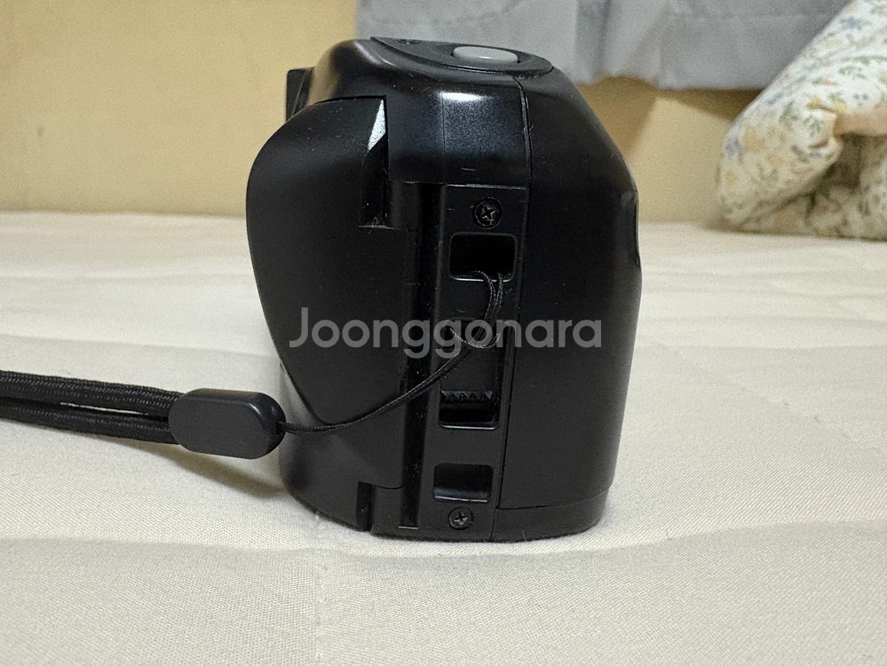 (중고) 캐논 뉴 오토보이 A급 판매--1
