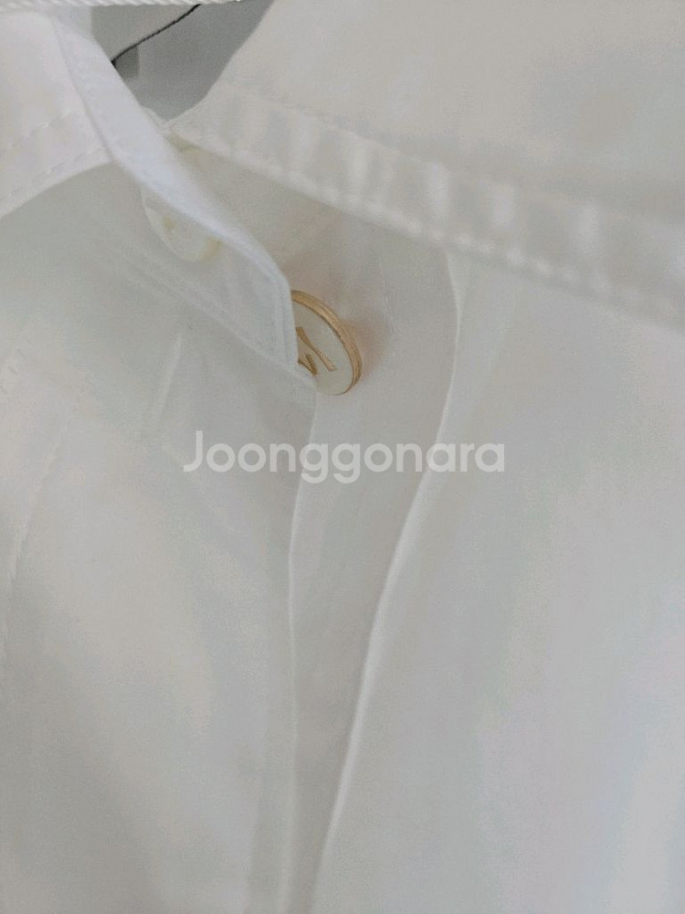 마인 셔츠--5