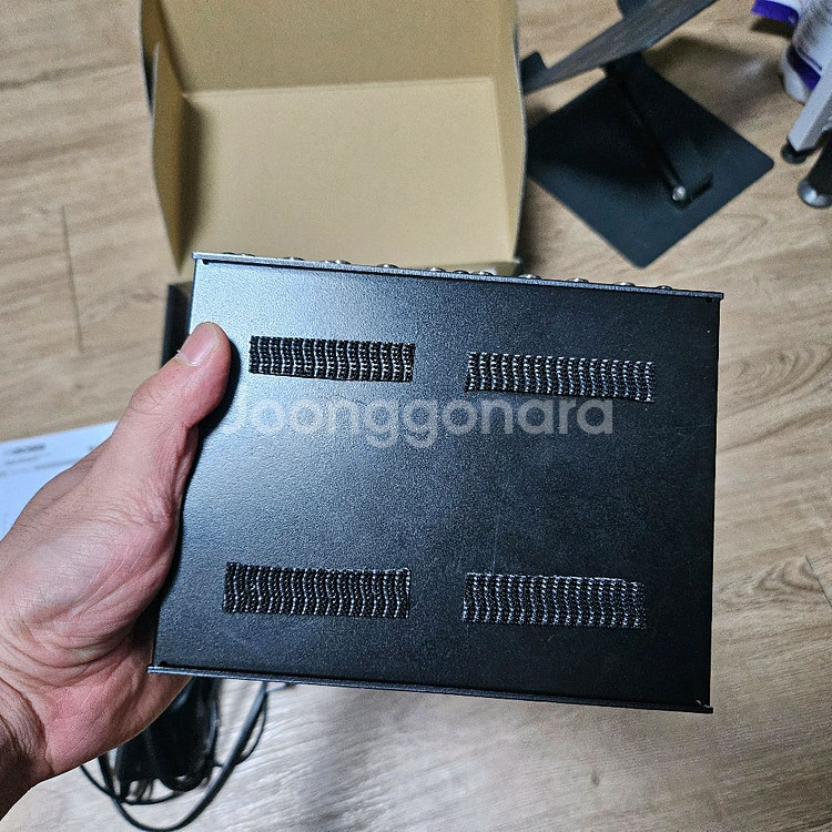 보스 gt 1000 core--3