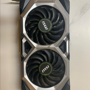 rtx2070 8gb 그래픽카드 판매