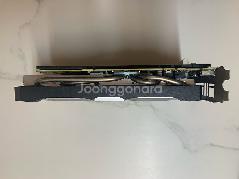 rtx2070 8gb 그래픽카드 판매--3