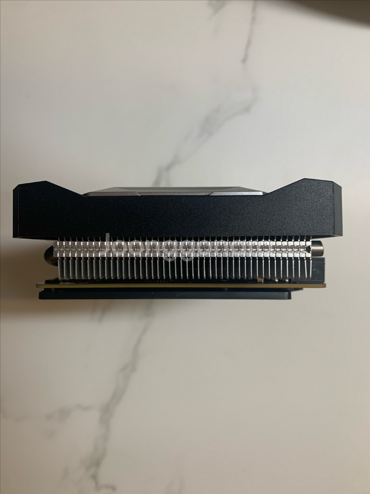 rtx2070 8gb 그래픽카드 판매--7