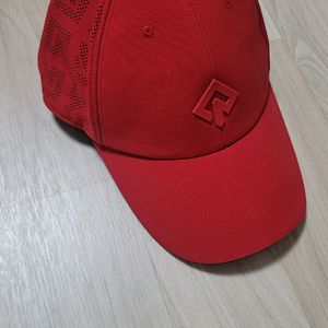 골프모자(레노마)