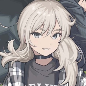 profile-image