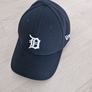 MLB디트로이트 모자 판매합니다