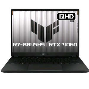 ASUS 게이밍노트북 TUF A14 14인치 32gb