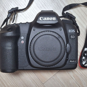 5d mark2, 오두막 (5만컷), 50.8 stm