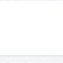 힐튼포인트 96.000점 팝니다(포인트당 5.9원)