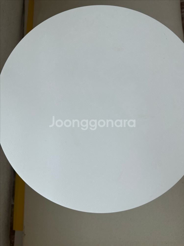 사이드테이블 협탁--1