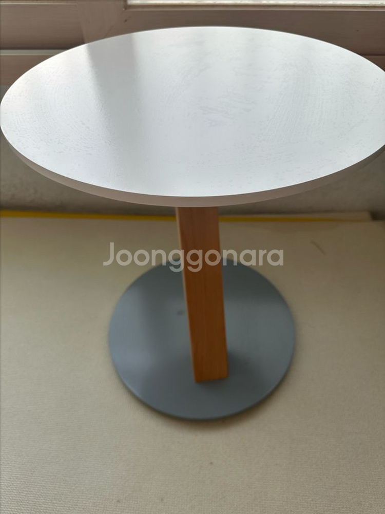 사이드테이블 협탁--2