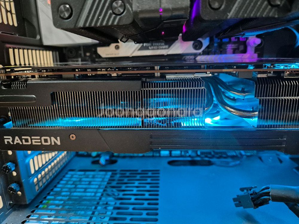 라데온 파워컬러 7900 xtx 헬하운드 7900xtx--2