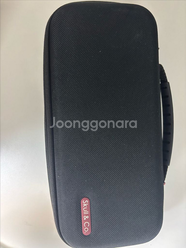 닌텐도 스위치 oled 젤다 왕눈+동숲 케이스 커버판매--3