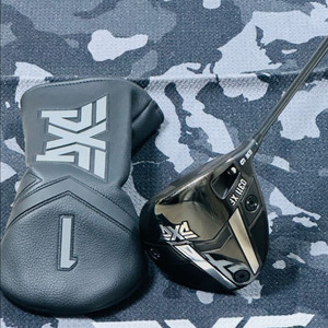 PXG GEN6 0311 XF 드라이버 6S