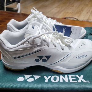 요넥스 65z4 (265)
