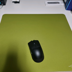 아티산 99식 말차 xsoft xl