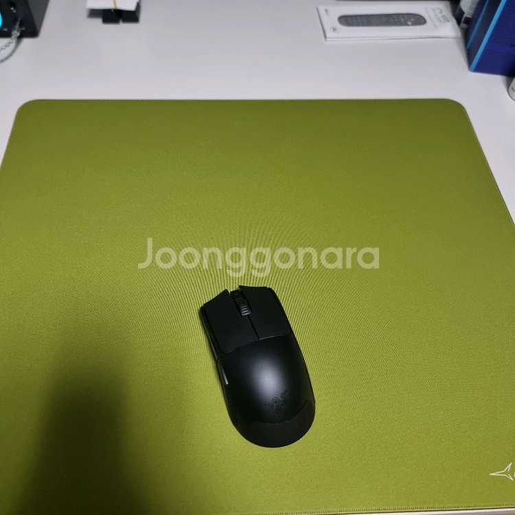 아티산 99식 말차 soft xl--0