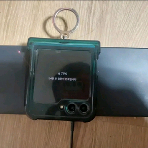 삼성전자무선 충전기