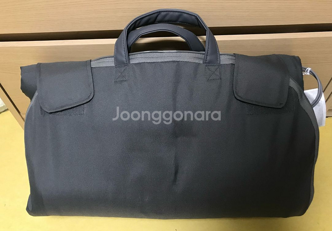 클럭 전신 스트레칭 마사지기 판매해요.(거의 1회사용)--1