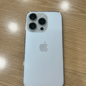 아이폰 14프로 128GB