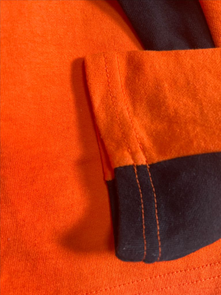 어린이 소방관옷 120--3