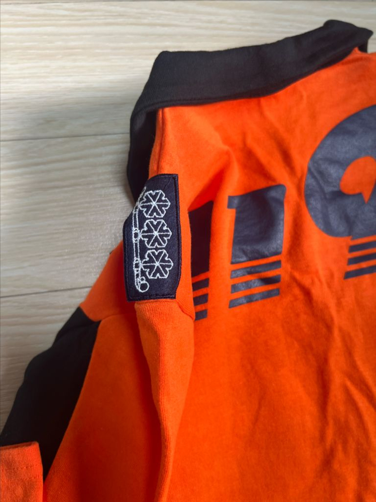 어린이 소방관옷 120--2