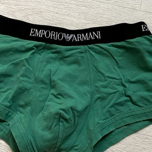 중고 남자 팬티 구매합니다