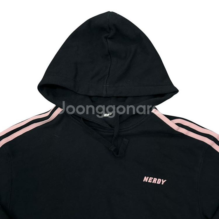 널디 크롭후드--1