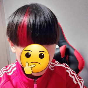 아디다스 마샬아츠 트레이닝 져지 S사이즈