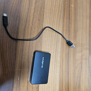 아우토링크6.0