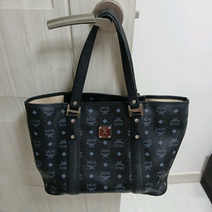 MCM 정품 가방