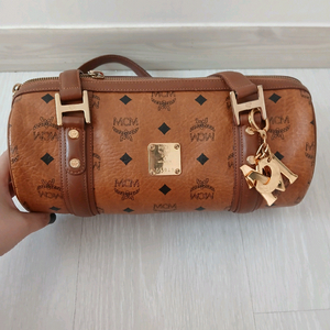MCM 정품가방
