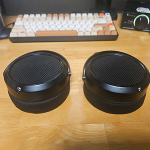 hifiman 하이파이맨 he400i 2020에디션