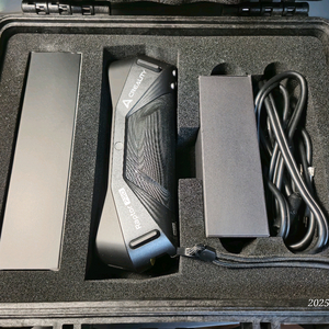 Creality Raptor Pro(랩터프로) 판매