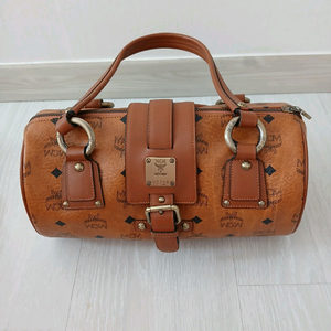 MCM 정품 가방