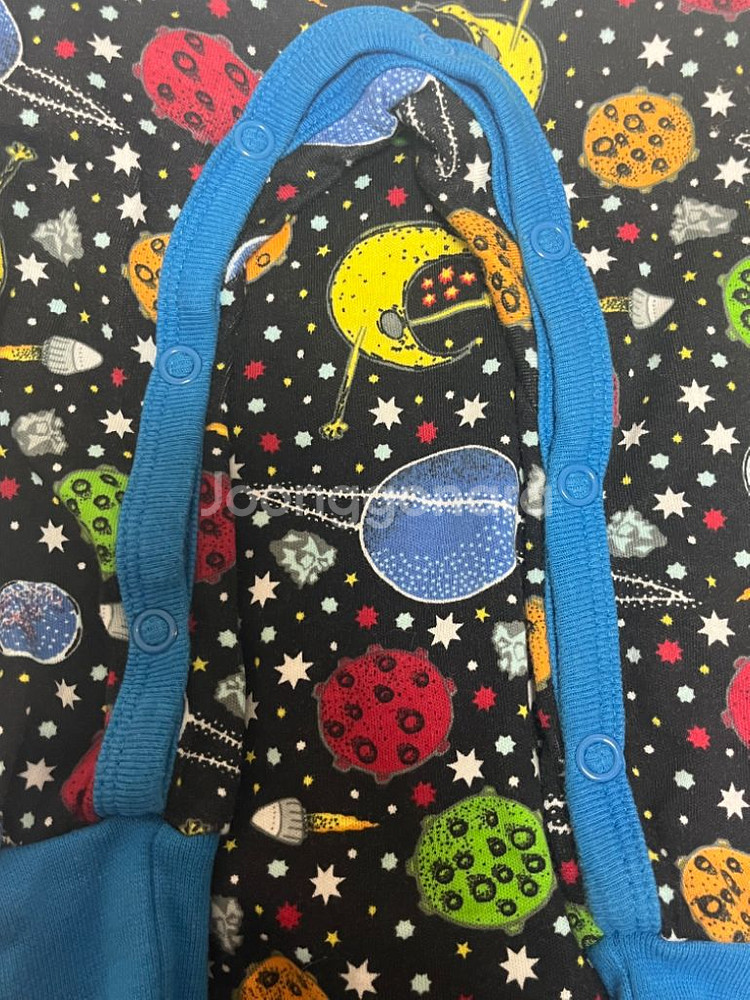 던스 덩가리 68--1