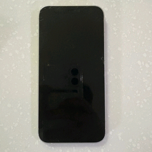 아이폰 12mini